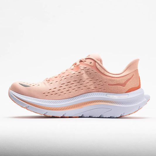 Kawana Women's Peach Parfait/Shell Coral