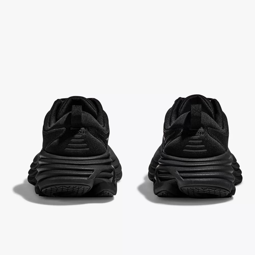 Women's Bondi 8 - Black / Black