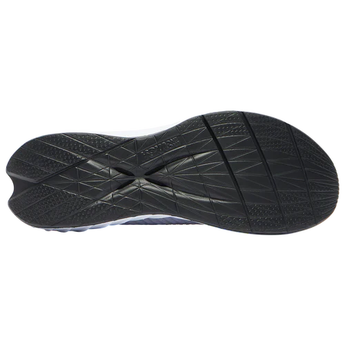 Carbon X 3 Women's Black/White