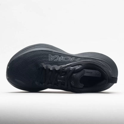 Bondi 8 Women's Black/Black