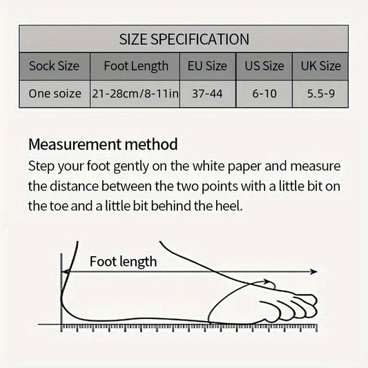 30-Pack Men's Long Socks, Autumn Sports Crew Socks, Knitted Polyester Fabric, Hand Wash or Dry Clean, Solid Color, Fashionable Men's Footwear Accessories