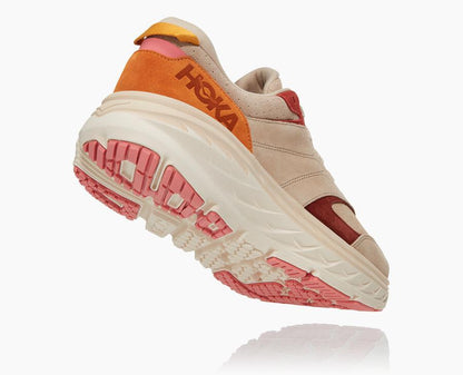 All Gender Bondi L Suede