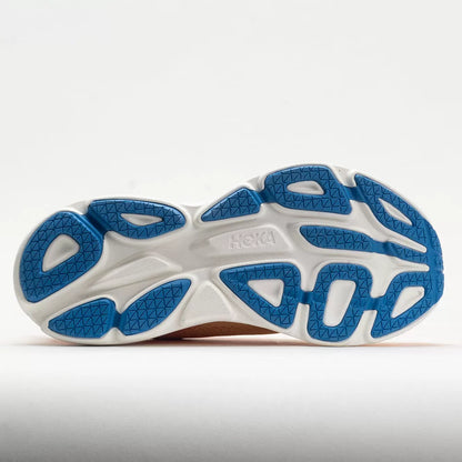 Bondi 8 Men's Impala/Mock Orange