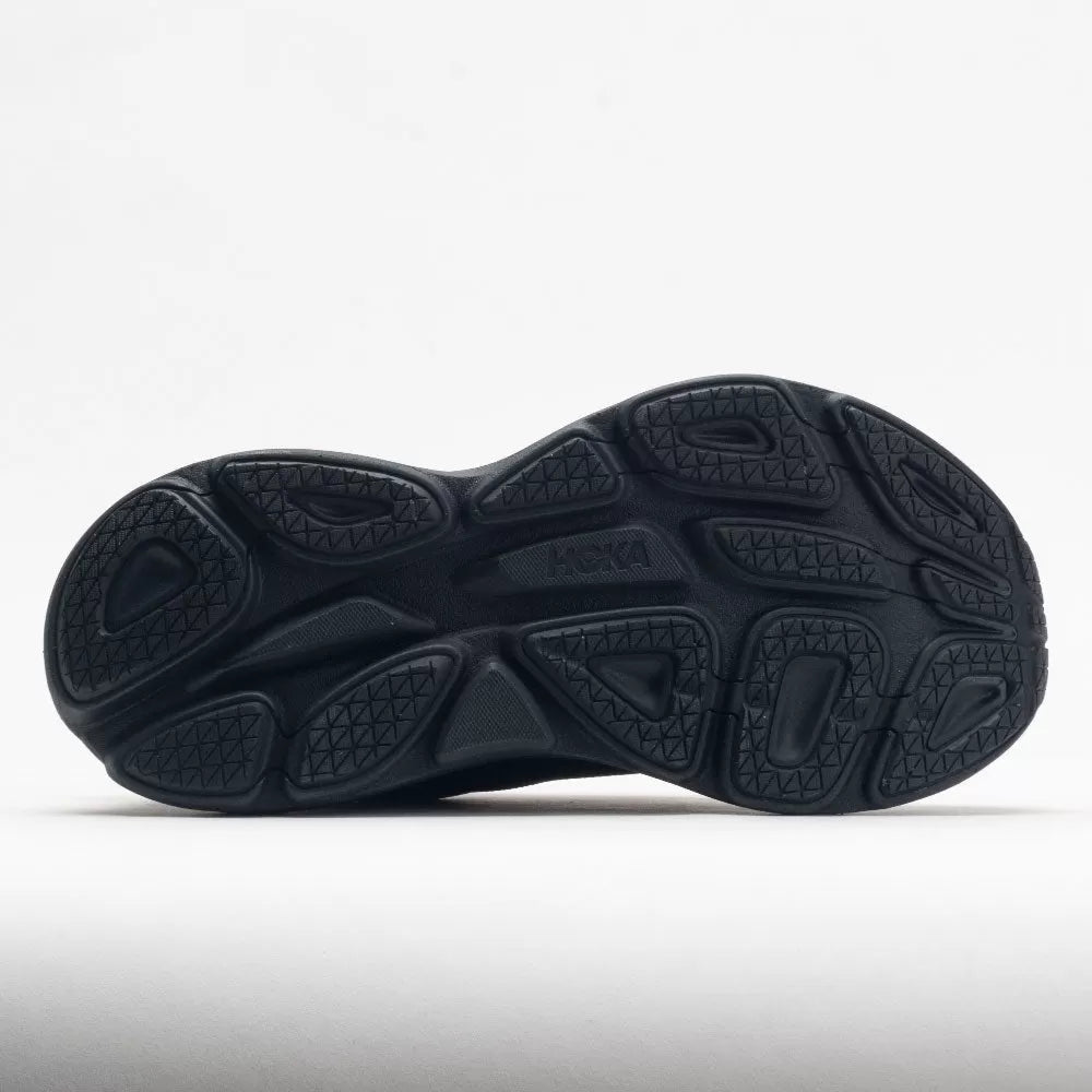 Bondi 8 Women's Black/Black