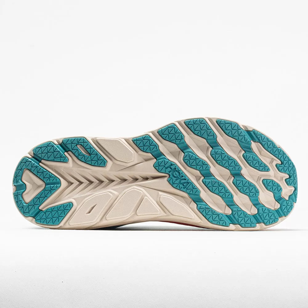 One One Clifton 8 Women's Aquarelle/Eggshell Blue