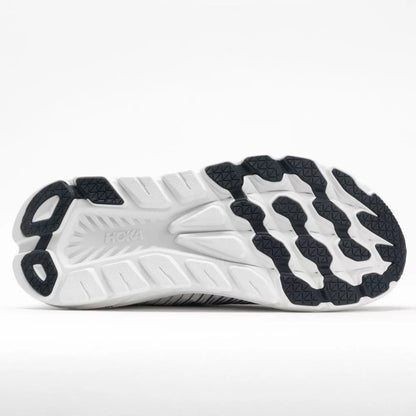 One One Rincon 3 Women's Black/White