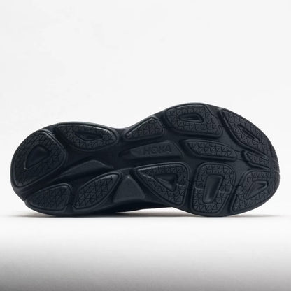 Bondi 8 Men's Black/Black