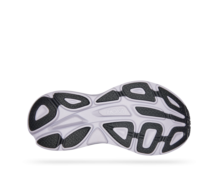 Arahi 6 Women's Grape Wine/Beautyberry