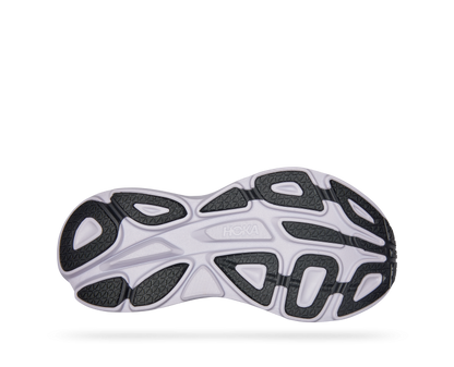 Arahi 6 Women's Grape Wine/Beautyberry