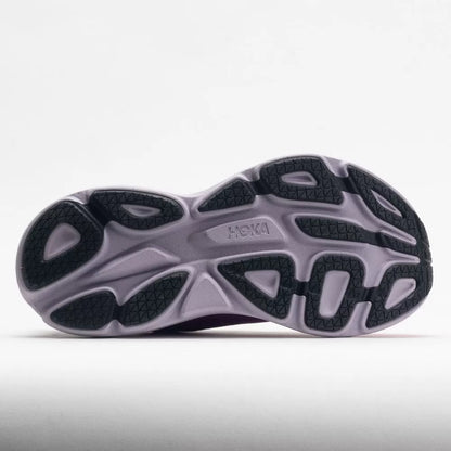 Bondi 8 Women's Beautyberry/Grape Wine