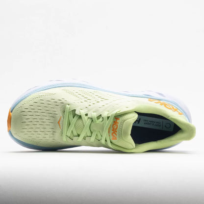 Clifton 8 Men's Butterfly/Summer Song