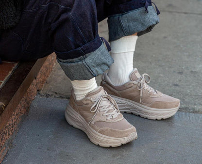 All Gender X Eg Bondi L