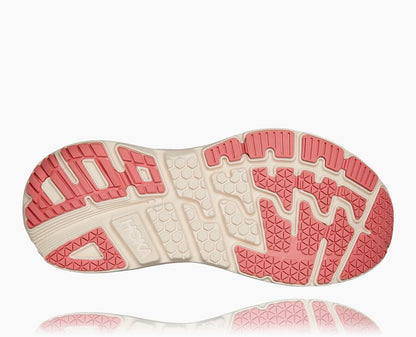 All Gender Bondi L Suede